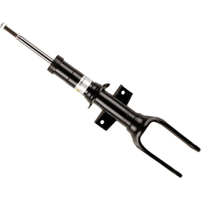 Bilstein 22-220554 Stoßdämpfer B4 Serienersatz Bilstein 22-220554 Stoßdämpfer B4 Serienersatz