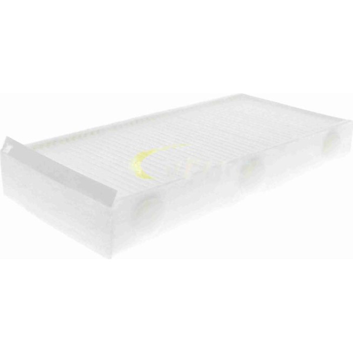Vemo V20-30-5011 Filter, Innenraumluft Green Mobility Parts Vemo V20-30-5011 Filter, Innenraumluft Green Mobility Parts