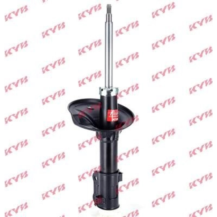 KYB 333205 Stoßdämpfer Vorne rechts Excel-G KYB 333205 Stoßdämpfer Vorne rechts Excel-G