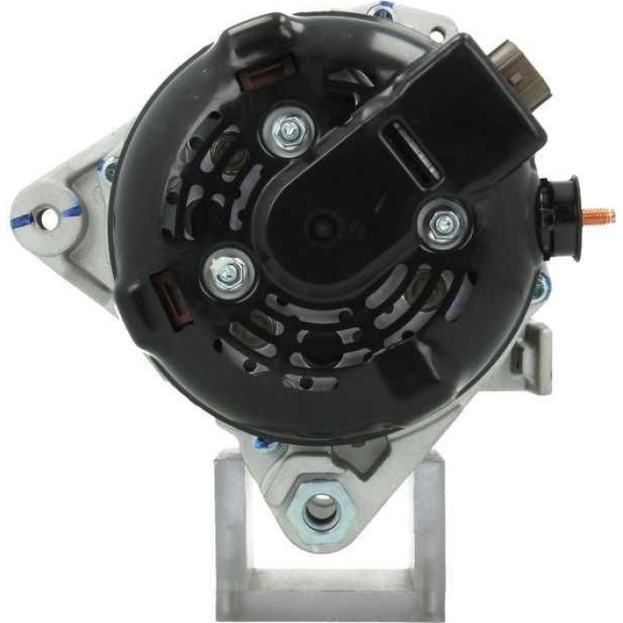 PSH 195.951.100.050 Generator +Line Original