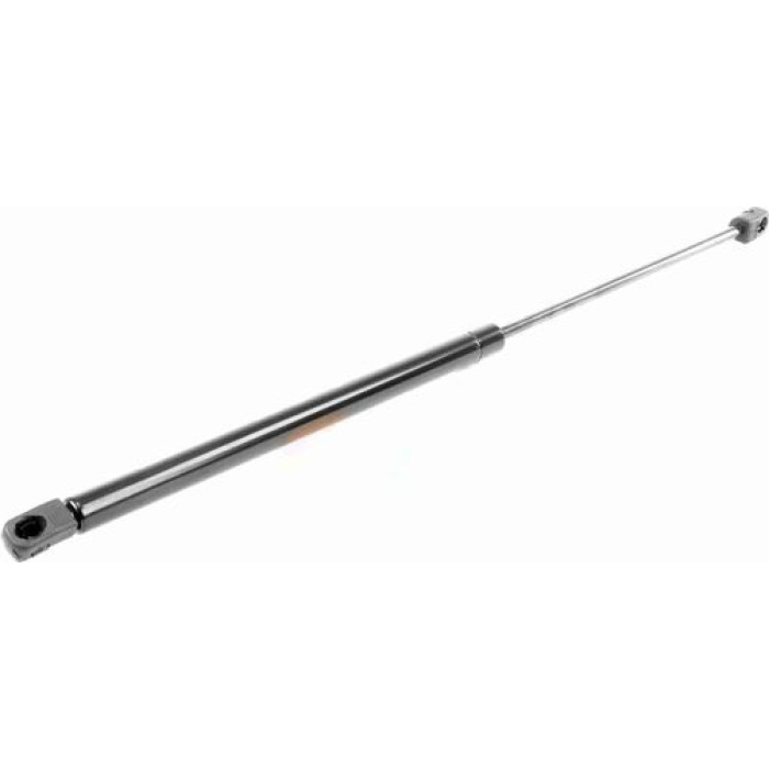 Gasfeder, Koffer-/Laderaum V40-0620 Gasfeder, Koffer-/Laderaum V40-0620