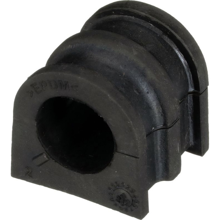 Gates AWS1016 Lagerung, Stabilisator