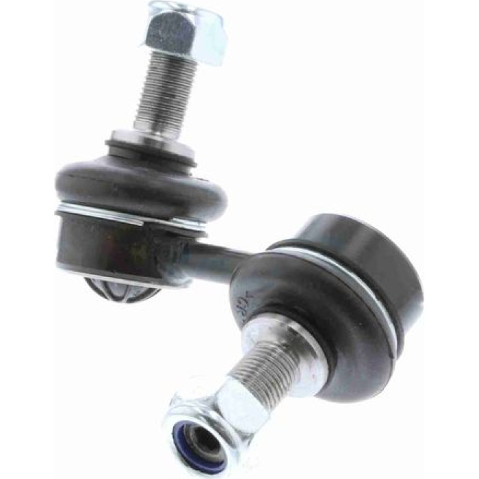 Vaico V52-9566 Stange/Strebe, Stabilisator Vaico V52-9566 Stange/Strebe, Stabilisator