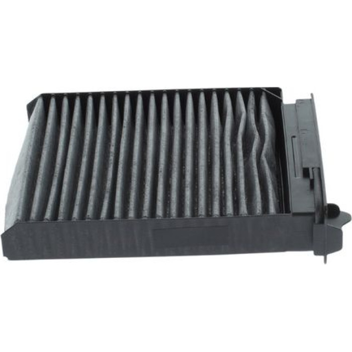 BOSCH 1 987 435 501 Innenraumfilter BOSCH 1 987 435 501 Innenraumfilter