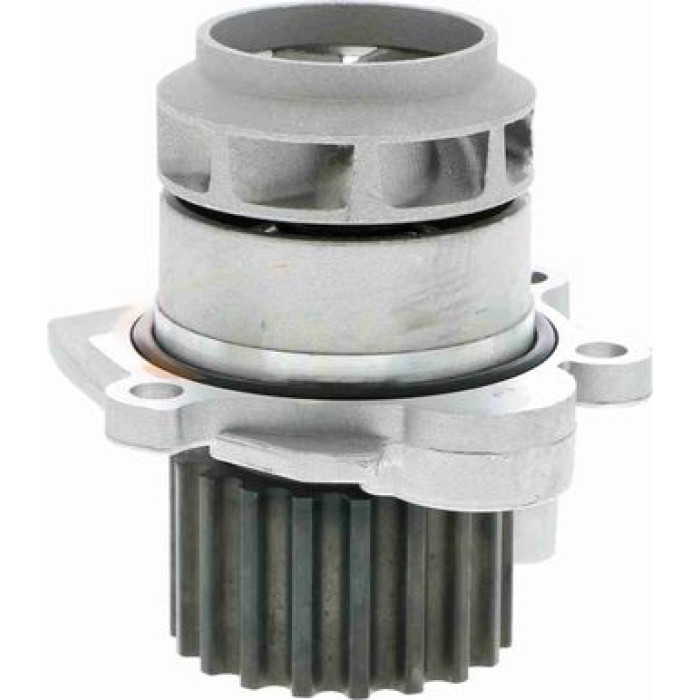 Vaico V10-50050 Wasserpumpe Vaico V10-50050 Wasserpumpe