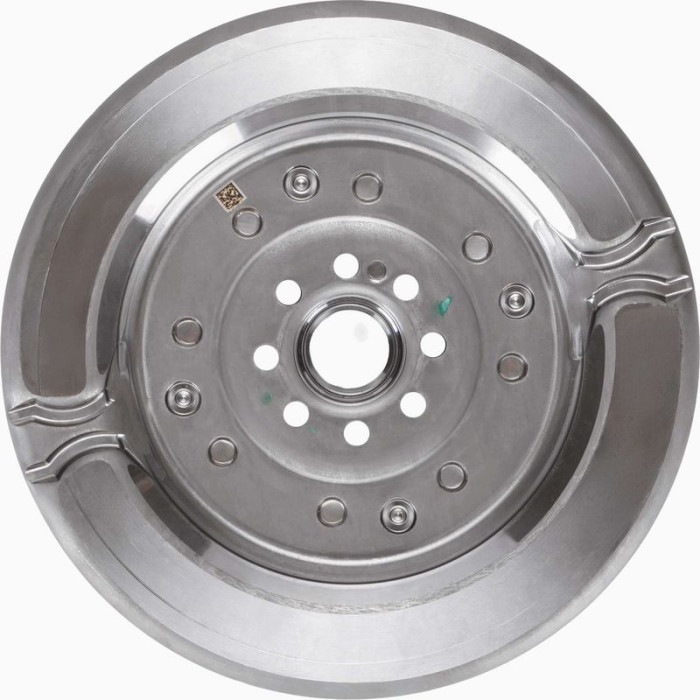 SACHS 2294 002 294 Schwungrad Ø:240mm, mit Schwungradschrauben SACHS 2294 002 294 Schwungrad Ø:240mm, mit Schwungradschrauben