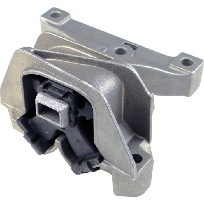 Gates ETM1852 Lagerung, Motor