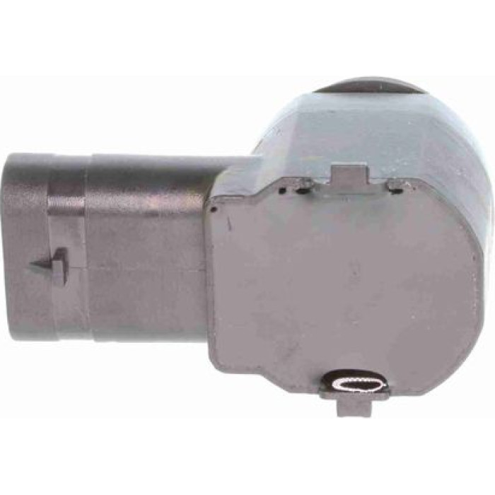 Vemo V70-72-0121 Sensor, Einparkhilfe Green Mobility Parts Vemo V70-72-0121 Sensor, Einparkhilfe Green Mobility Parts