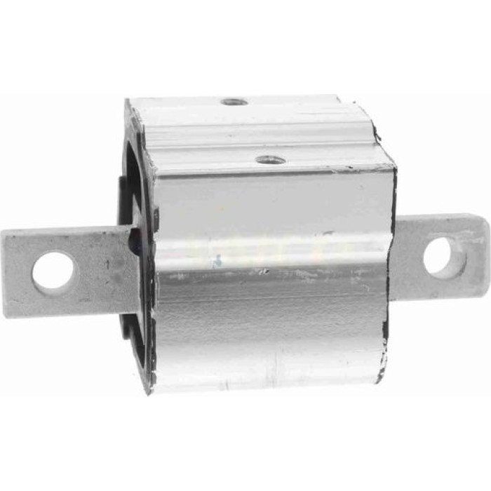 Vaico V30-1140 Lagerung, Automatikgetriebe
