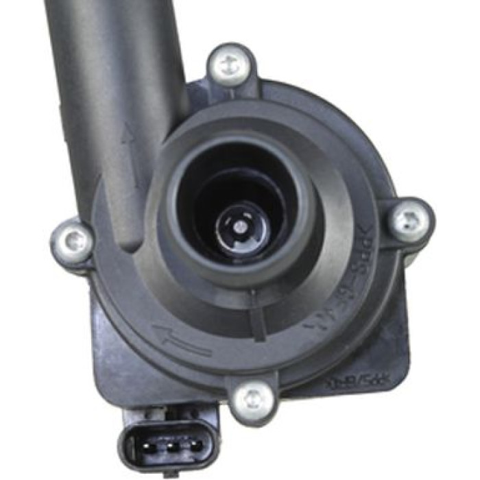Zusatzwasserpumpe 2221060 Zusatzwasserpumpe 2221060