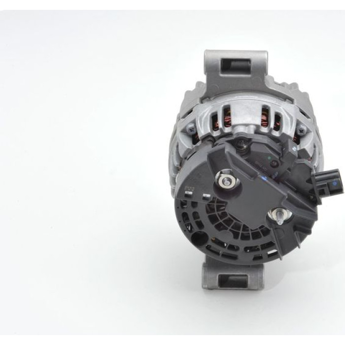 Generator 0 124 325 248 Generator 0 124 325 248
