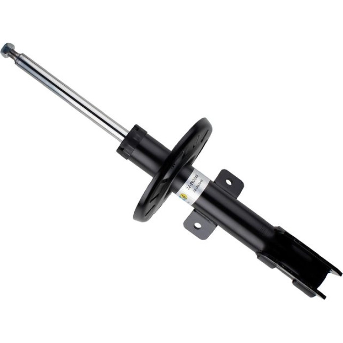 Bilstein 22-292049 Stoßdämpfer B4 Serienersatz