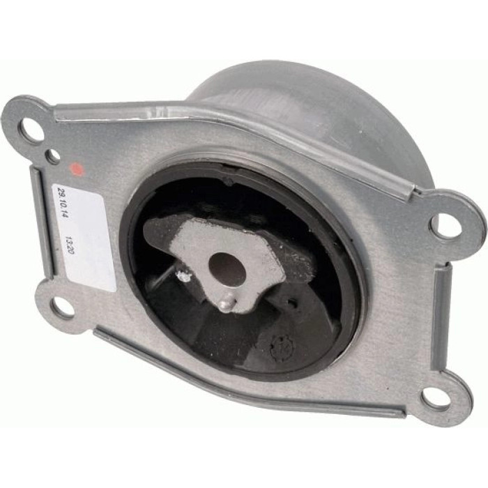 Lemförder 37283 01 Lagerung, Motor Lemförder 37283 01 Lagerung, Motor