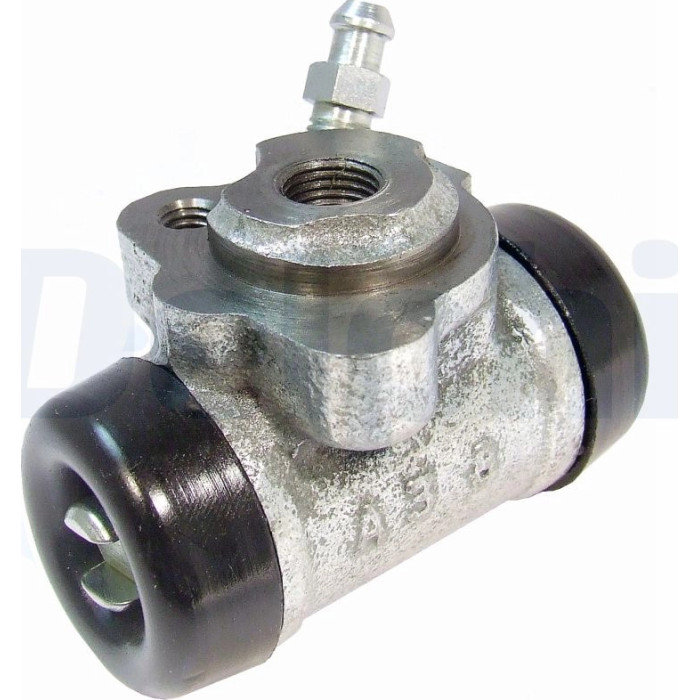 Delphi LW90092 Radbremszylinder Delphi LW90092 Radbremszylinder