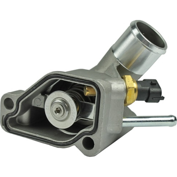 Thermostat, Kühlmittel 4006001 Thermostat, Kühlmittel 4006001