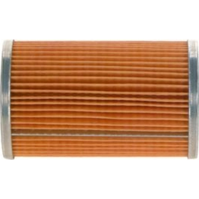 BOSCH 1 457 429 289 Kraftstofffilter
