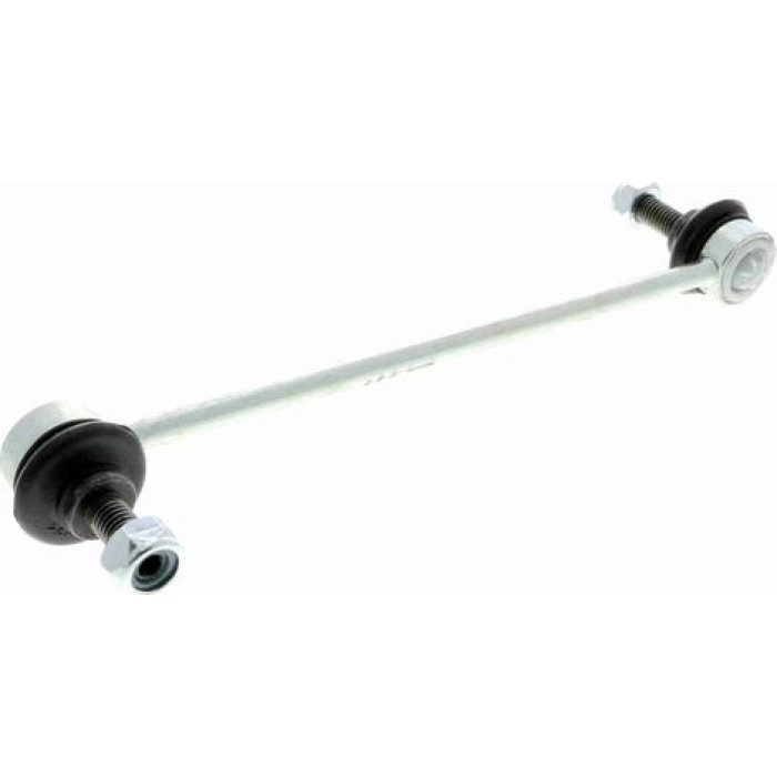 Vaico V25-7012 Stange/Strebe, Stabilisator Vaico V25-7012 Stange/Strebe, Stabilisator