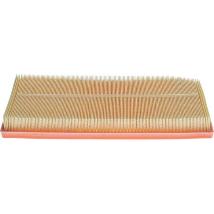 BOSCH F 026 400 652 Luftfilter BOSCH F 026 400 652 Luftfilter