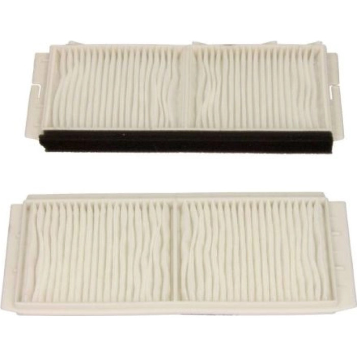 Maxgear 26-1054 Filter, Innenraumluft Maxgear 26-1054 Filter, Innenraumluft