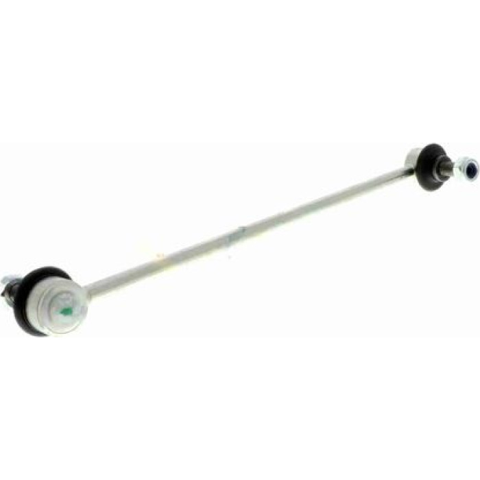 Vaico V25-0571 Stange/Strebe, Stabilisator Green Mobility Parts Vaico V25-0571 Stange/Strebe, Stabilisator Green Mobility Parts