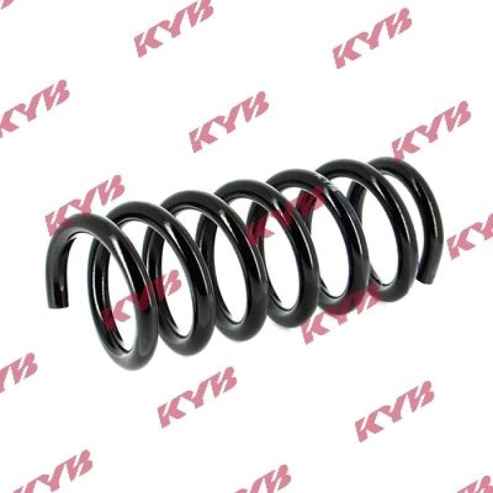 KYB RA5168 Fahrwerksfeder K-Flex