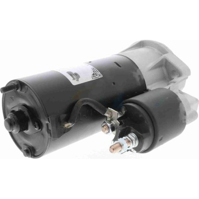Vemo V10-12-16240 Starter Vemo V10-12-16240 Starter