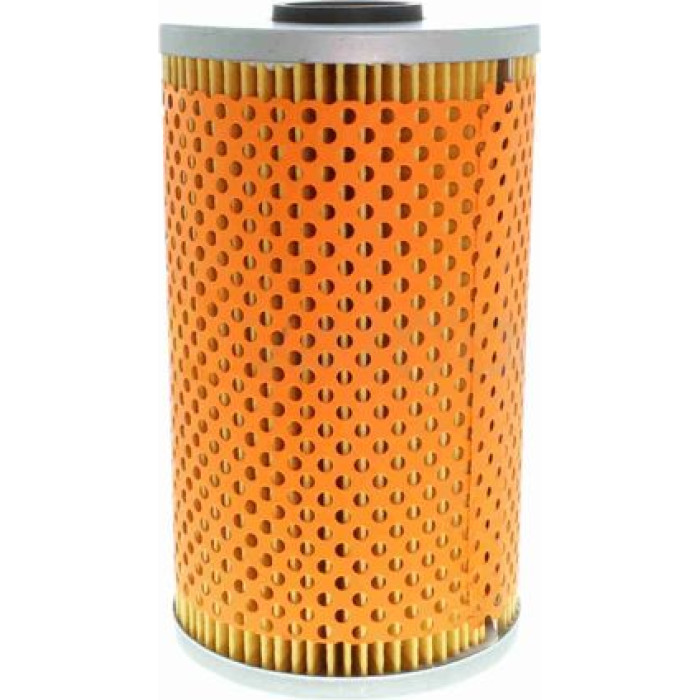 Vaico V20-0622 Ölfilter Vaico V20-0622 Ölfilter