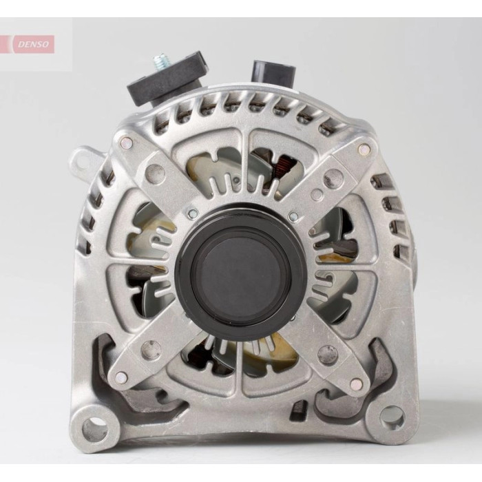 Denso DAN1127 Generator