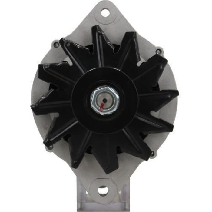 PSH 135.811.070.010 Generator +Line Original PSH 135.811.070.010 Generator +Line Original