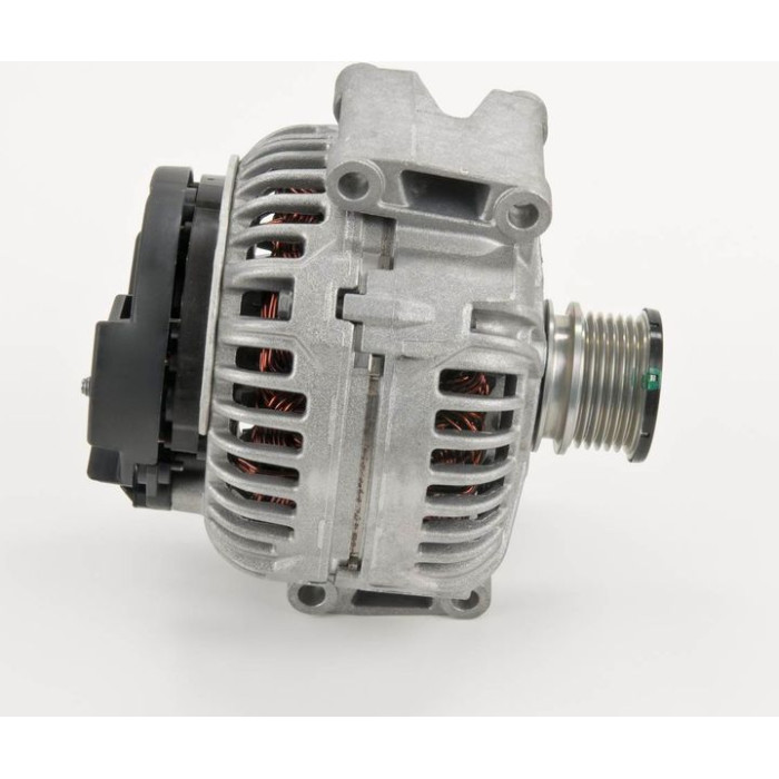 Generator 0 124 625 020