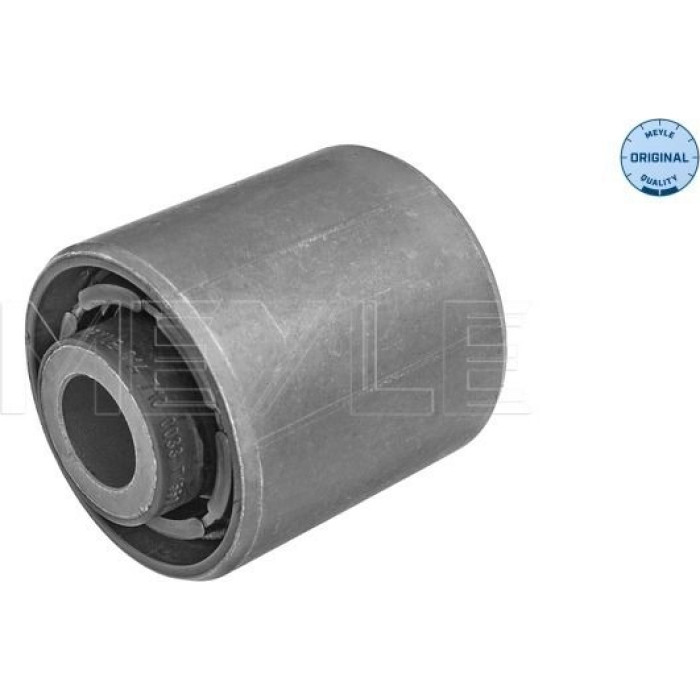 Meyle 014 710 0033 Lagerung, Lenker MEYLE-ORIGINAL: True to OE Meyle 014 710 0033 Lagerung, Lenker MEYLE-ORIGINAL: True to OE