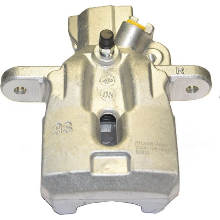 FTE 9298424 Bremssattel NEOGEN FTE 9298424 Bremssattel NEOGEN
