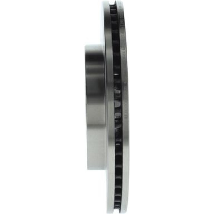 BOSCH 0 986 478 774 Bremsscheibe BOSCH 0 986 478 774 Bremsscheibe