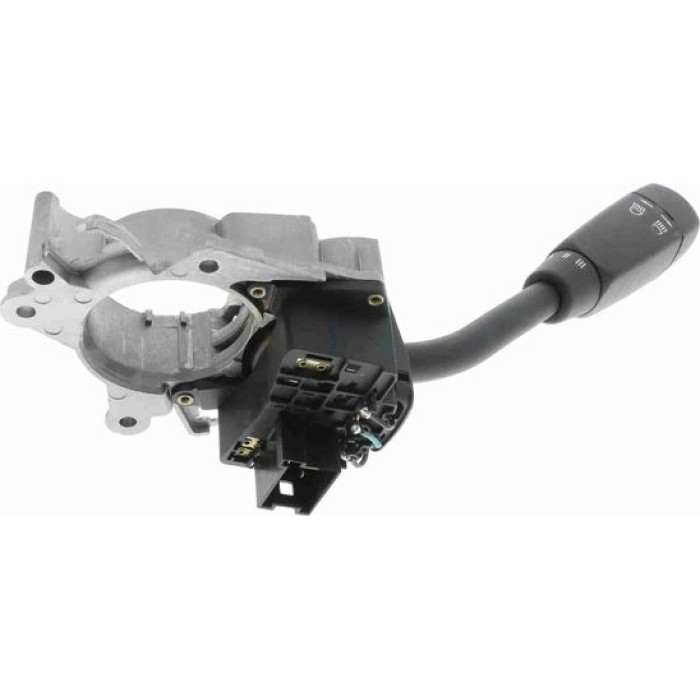 Blinkerschalter V30-80-1736-1