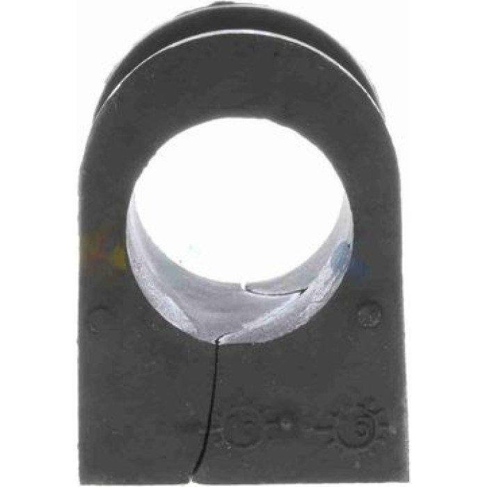 Vaico V30-0782 Lagerung, Stabilisator Green Mobility Parts Vaico V30-0782 Lagerung, Stabilisator Green Mobility Parts