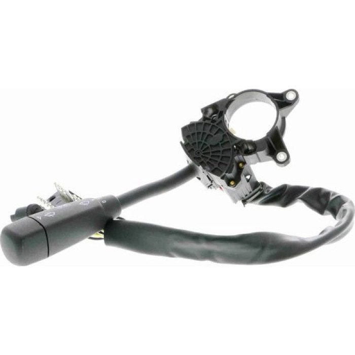 Blinkerschalter V30-80-1729-1 Blinkerschalter V30-80-1729-1