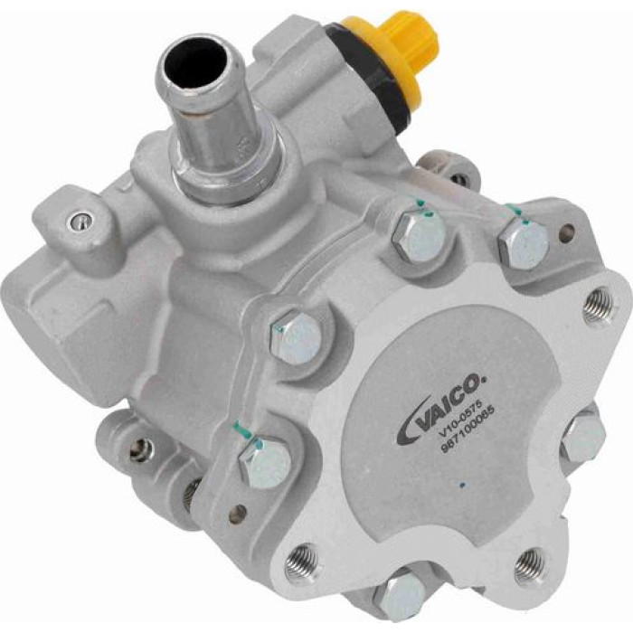 Vaico V10-0575 Hydraulikpumpe, Lenkung