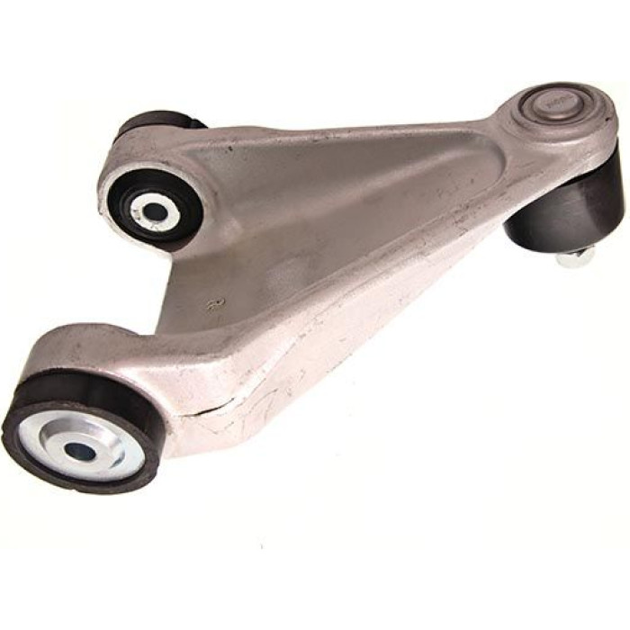 Maxgear 72-1591 Lenker, Radaufhängung Maxgear 72-1591 Lenker, Radaufhängung