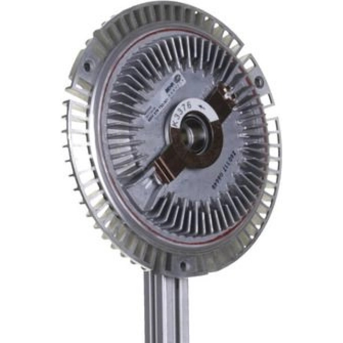 Kupplung, Kühlerlüfter CFC 67 000P Kupplung, Kühlerlüfter CFC 67 000P
