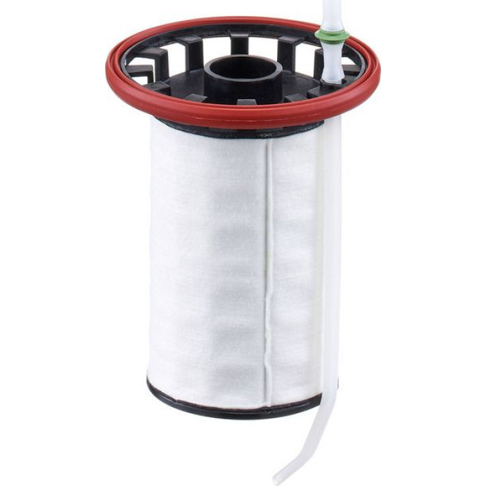 Mann-Filter PU 7005 Kraftstofffilter Mann-Filter PU 7005 Kraftstofffilter