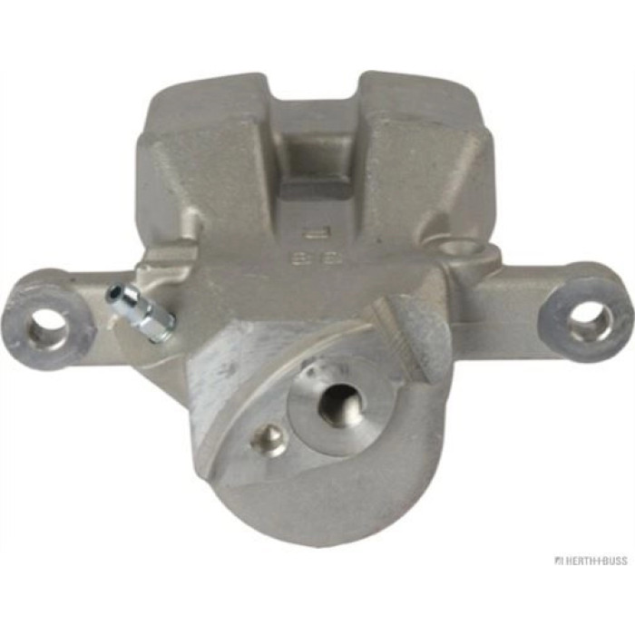 Herth+Buss Jakoparts J3222156 Bremssattel Herth+Buss Jakoparts J3222156 Bremssattel