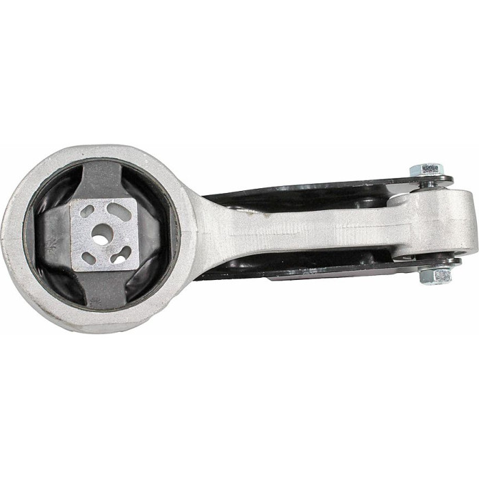 Metzger 8053940 Lagerung, Motor Metzger 8053940 Lagerung, Motor