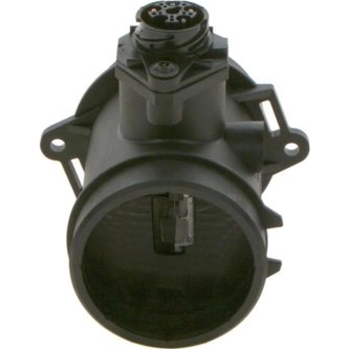 Luftmassenmesser 0 280 217 500 Luftmassenmesser 0 280 217 500