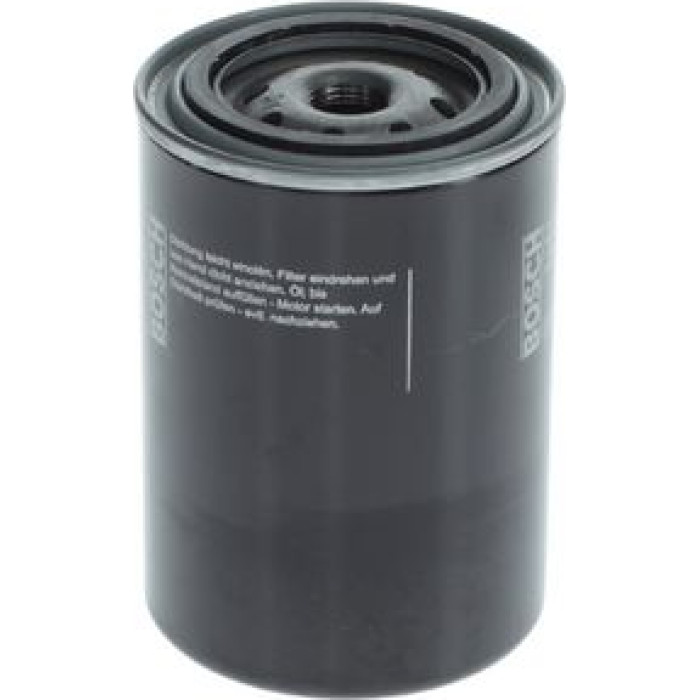 BOSCH 0 451 104 067 Ölfilter BOSCH 0 451 104 067 Ölfilter