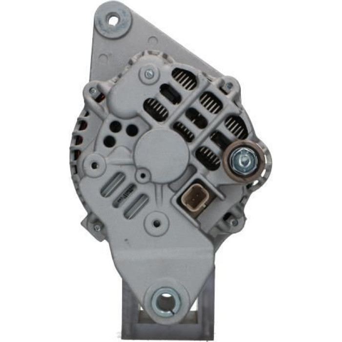 PSH 575.935.070.130 Generator +Line Original