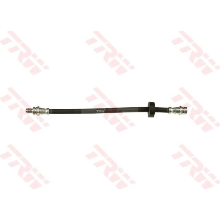 TRW PHB398 Bremsschlauch