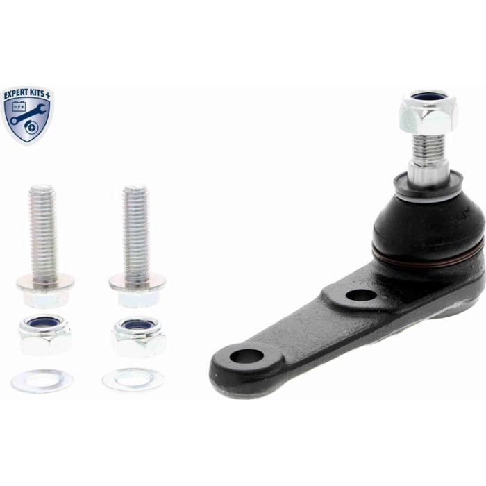Vaico V95-9536 Traggelenk/Führungsgelenk Expert Kits +