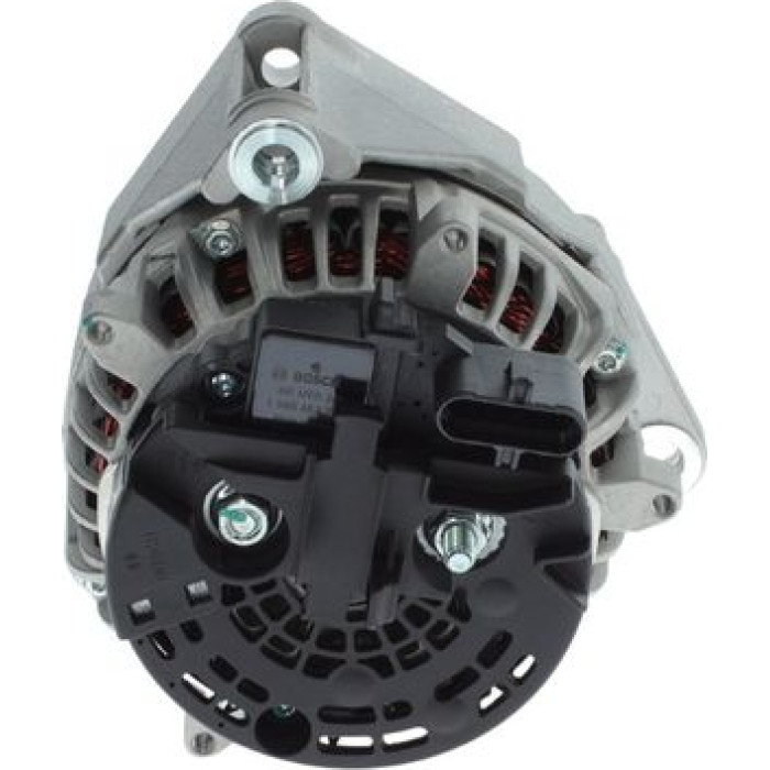 BOSCH 1 986 A00 977 Generator BOSCH 1 986 A00 977 Generator