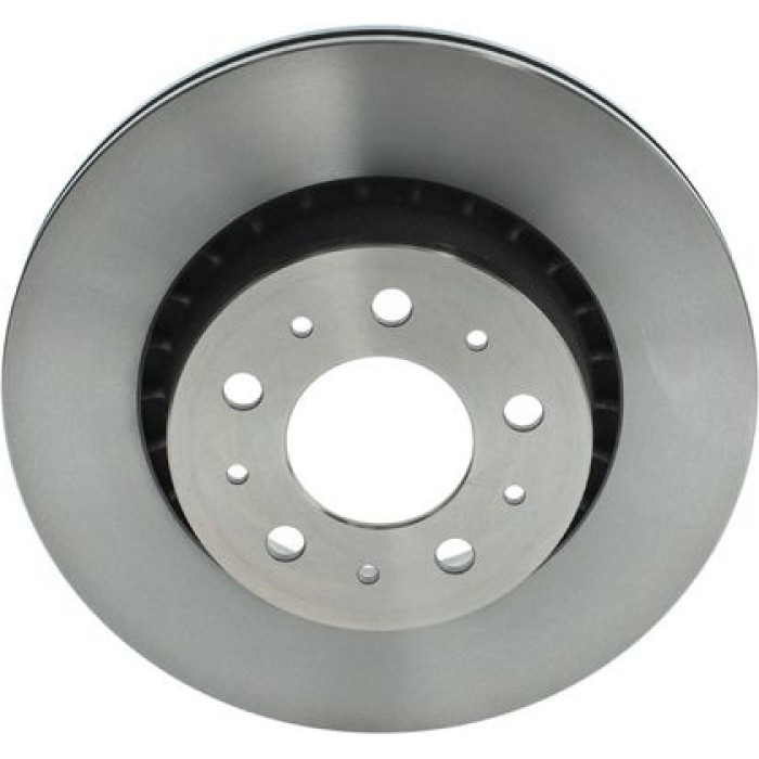BOSCH 0 986 478 388 Bremsscheibe