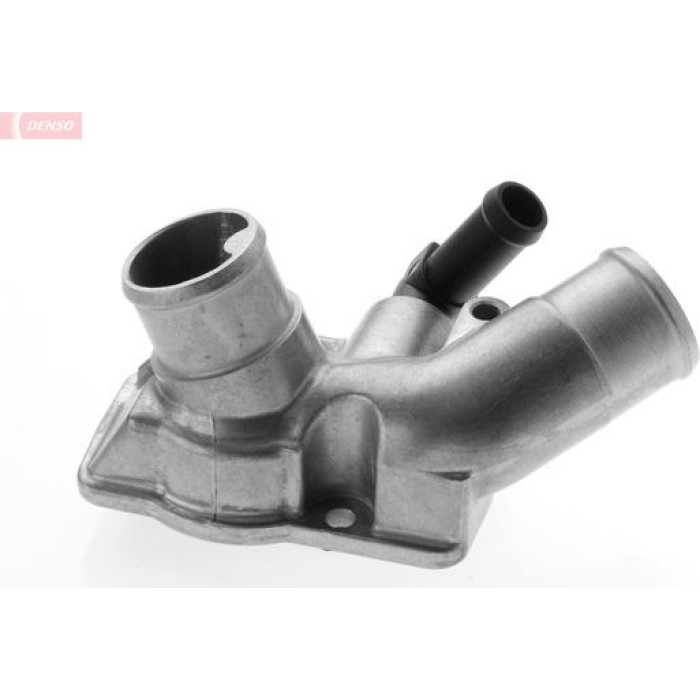 Thermostat, Kühlmittel DTM92477 Thermostat, Kühlmittel DTM92477